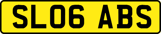 SL06ABS