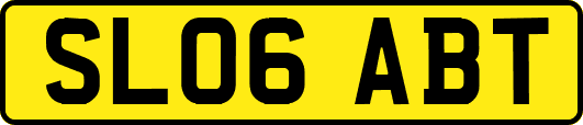 SL06ABT