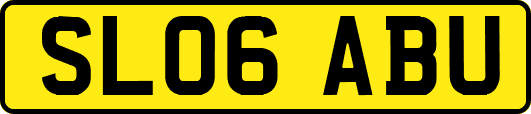 SL06ABU