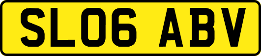 SL06ABV