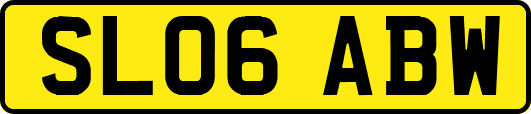 SL06ABW