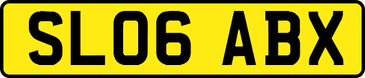 SL06ABX