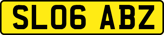 SL06ABZ