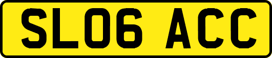 SL06ACC