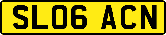 SL06ACN