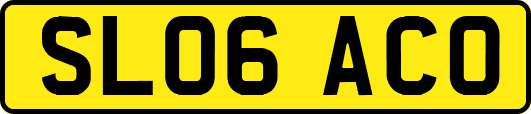 SL06ACO