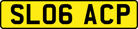 SL06ACP