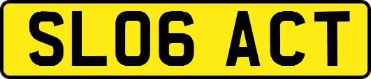 SL06ACT