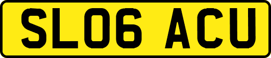 SL06ACU