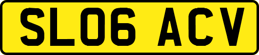 SL06ACV
