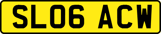 SL06ACW