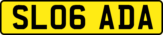 SL06ADA