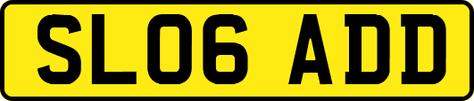 SL06ADD