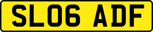 SL06ADF