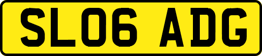 SL06ADG