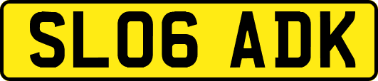SL06ADK