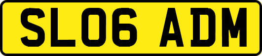 SL06ADM