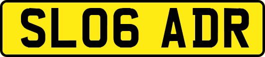 SL06ADR