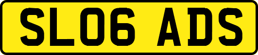 SL06ADS