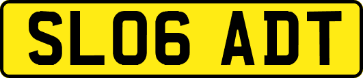 SL06ADT
