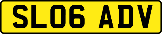 SL06ADV