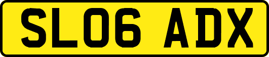 SL06ADX