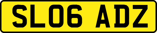 SL06ADZ