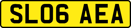 SL06AEA