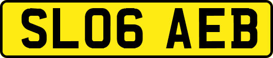 SL06AEB