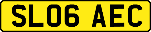 SL06AEC
