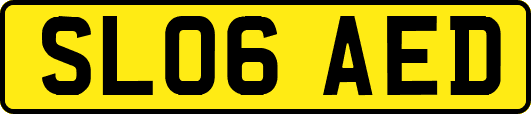 SL06AED