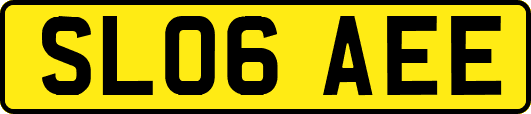 SL06AEE