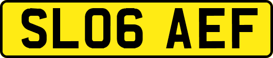 SL06AEF