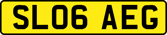 SL06AEG