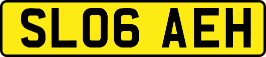 SL06AEH