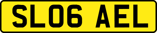 SL06AEL