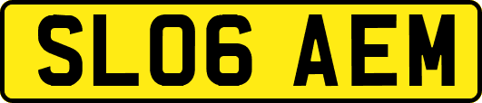 SL06AEM