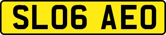SL06AEO