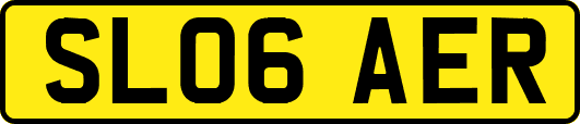 SL06AER