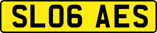 SL06AES