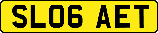 SL06AET