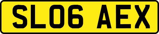 SL06AEX