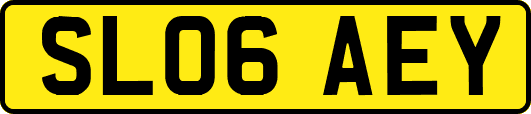 SL06AEY