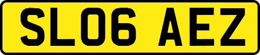 SL06AEZ