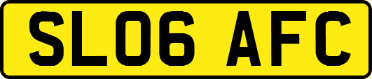 SL06AFC