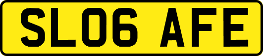 SL06AFE