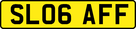 SL06AFF