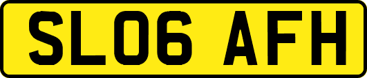 SL06AFH