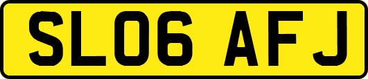 SL06AFJ