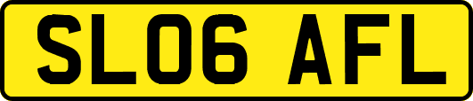 SL06AFL